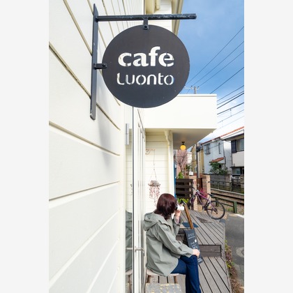 Aya Petite Photographyが撮影した「:albumName」の写真