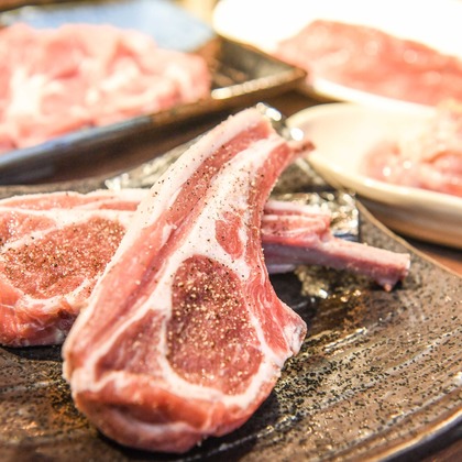 石津祐介が撮影した「:albumName」の写真