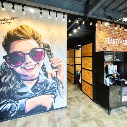 松鹿舎が撮影した「:albumName」の写真