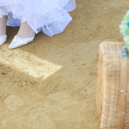 ピュアアーティス(小島 靖雄)が撮影した「:albumName」の写真