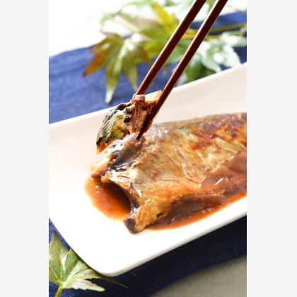 戸澤麻衣が撮影した料理撮影の写真