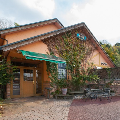 ワンツーBフォトが撮影した店舗/オフィス/サロン撮影/不動産/竣工の写真