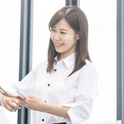 株式会社スマイルプロアートが撮影した「:albumName」の写真