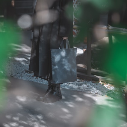 studio9thが撮影した「:albumName」の写真