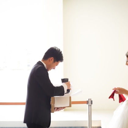 elle pupaが撮影した「:albumName」の写真