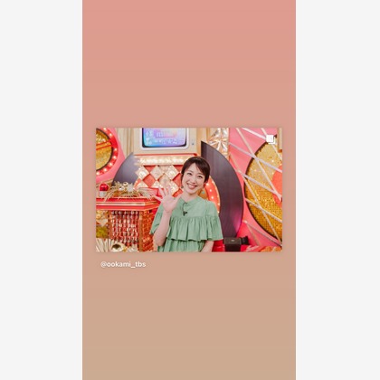 MIFUNEが撮影した「:albumName」の写真