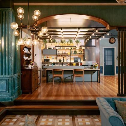 Functionが撮影した「:albumName」の写真