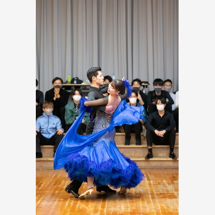 株式会社VISTA / VISTA Photographyが撮影した「:albumName」の写真