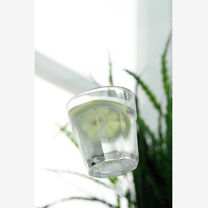 有限会社スタジオホリデーが撮影した「:albumName」の写真