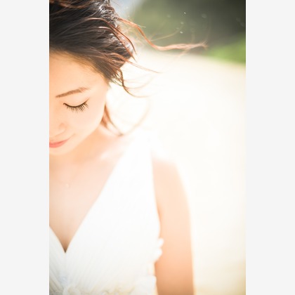 Antologia Photo Works by Jun Tagaiが撮影したウェディングや家族、ビジネスの写真