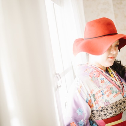 アトリエ　エピカ/清水　一哉が撮影した「:albumName」の写真