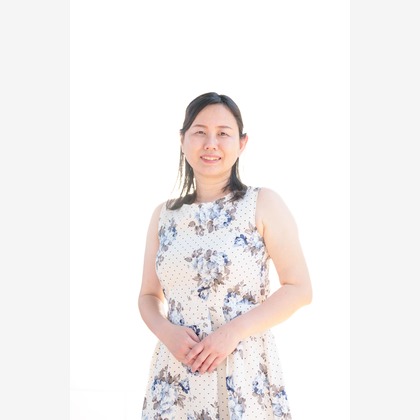 Y’s photo serviceが撮影した「:albumName」の写真