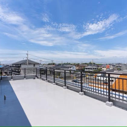 スタジオ　まるが撮影した「:albumName」の写真