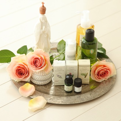 タカラモノ.foto　群馬の出張撮影カメラマンが撮影した「:albumName」の写真