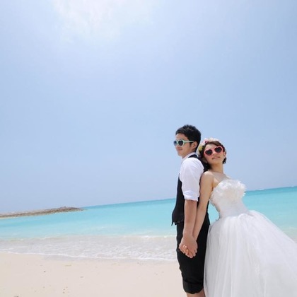 Avenir（山宮 敏明）が撮影した「:albumName」の写真