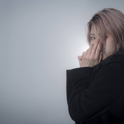 ならもとかずやが撮影した「:albumName」の写真