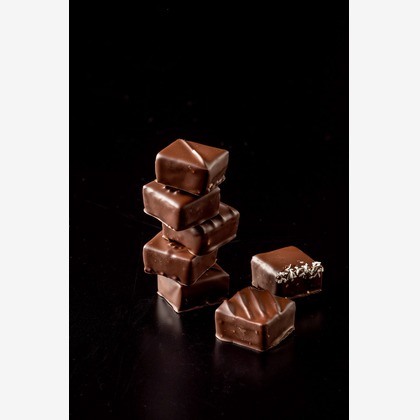 伊東武志が撮影した「:albumName」の写真