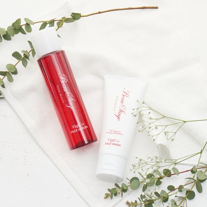 松井和幸が撮影したウェディングや家族、ビジネスの写真