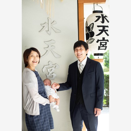 フォトラビが撮影した「:albumName」の写真