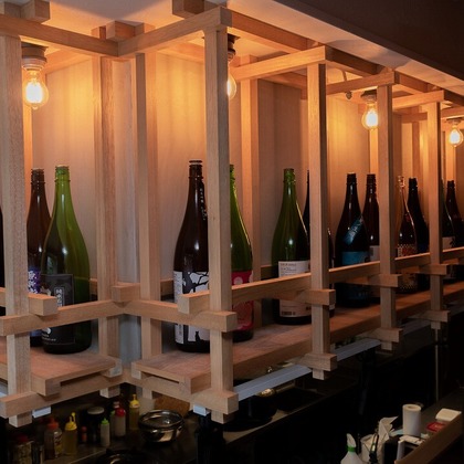 エンリッチ フォトグラフィーが撮影した店舗/オフィス/サロン撮影の写真