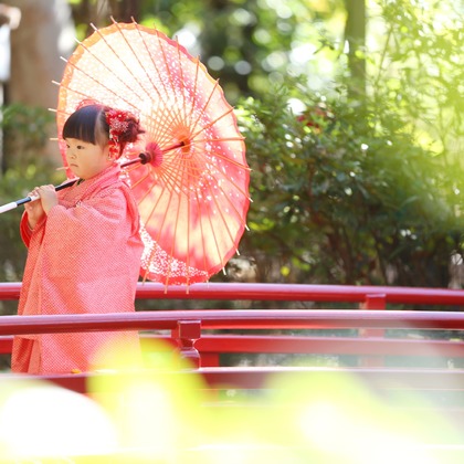 出張撮影HUG TIMEが撮影した「:albumName」の写真