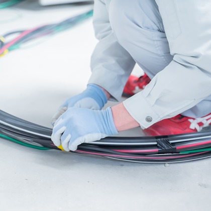 出張撮影 中村まみこが撮影した店舗/オフィス/サロン撮影の写真