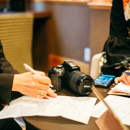 小川　歩が撮影した「:albumName」の写真