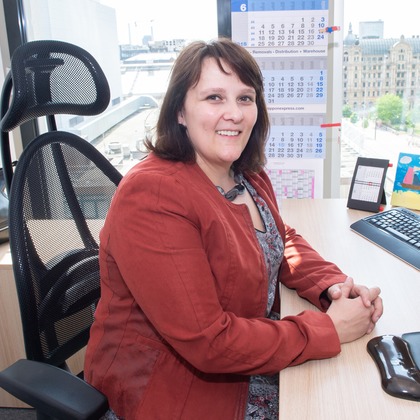 千葉格が撮影した店舗/オフィス/サロン撮影の写真