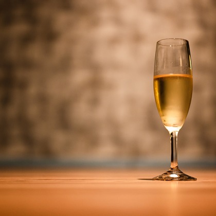 高木勇斗が撮影した商品/物撮りの写真