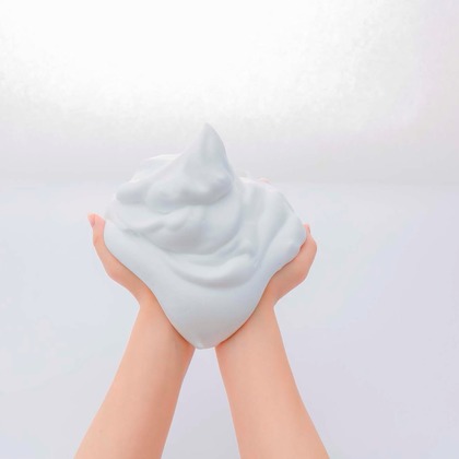 Creative Brand　Crows Nestが撮影した「:albumName」の写真