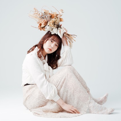 ワイヤリングが撮影したウェディングや家族、ビジネスの写真