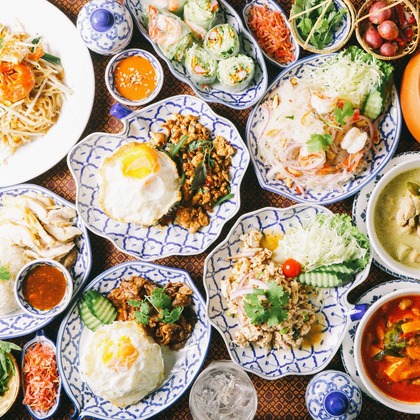 Yasui photographyが撮影した料理撮影の写真