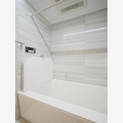 K.しんやが撮影した「:albumName」の写真