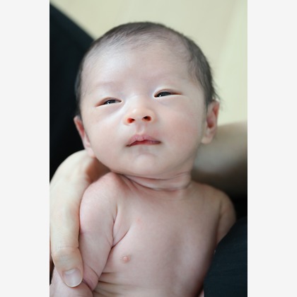 寫樂斎が撮影した「:albumName」の写真