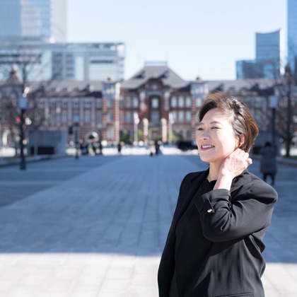 lin photodesignが撮影した「:albumName」の写真