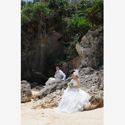 Photo of :albumName taken by Avenir