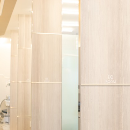 Photo Design Photoriaが撮影した「:albumName」の写真