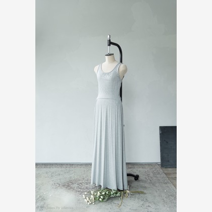 Holidays Photo Serviceが出張撮影したショルダー, 衣類, 黒が写った家族写真(キッズ,ベビーフォト)の写真