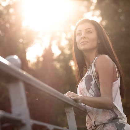 Blagovesta Filipova Photographyが撮影した「:albumName」の写真