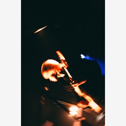 西浦隼翔が撮影したイベント/スナップ撮影の写真