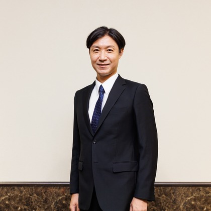 Yusuke Usuiが撮影したウェディングや家族、ビジネスの写真