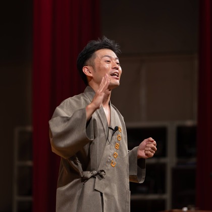 あおフォトが撮影した店舗/オフィス/サロン撮影/人物撮影の写真