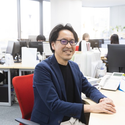 guuが撮影した店舗/オフィス/サロン撮影の写真