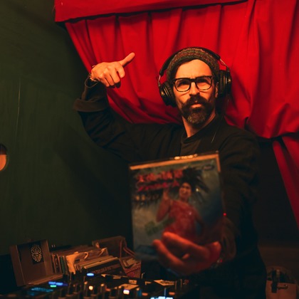 ムラカミカズマが撮影したイベント/スナップ撮影の写真