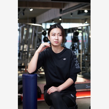 森田寫眞館が撮影した店舗/オフィス/サロン撮影の写真