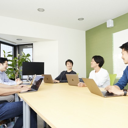 moto.uが撮影した「:albumName」の写真