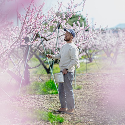 umimoyamamoworksが撮影した「:albumName」の写真