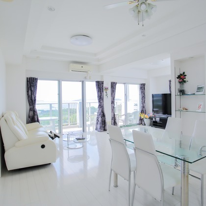 haba Phöto-Designが撮影した店舗/オフィス/サロン撮影/イベント/スナップ撮影/商品/物撮り/不動産/竣工の写真