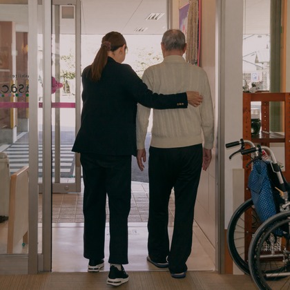 武内ピクチャーズが撮影したウェディングや家族、ビジネスの写真