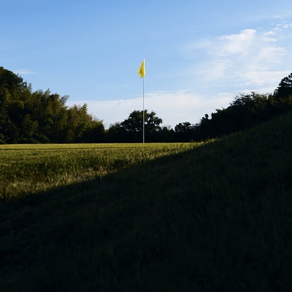 kiharu&photoが撮影した「:albumName」の写真